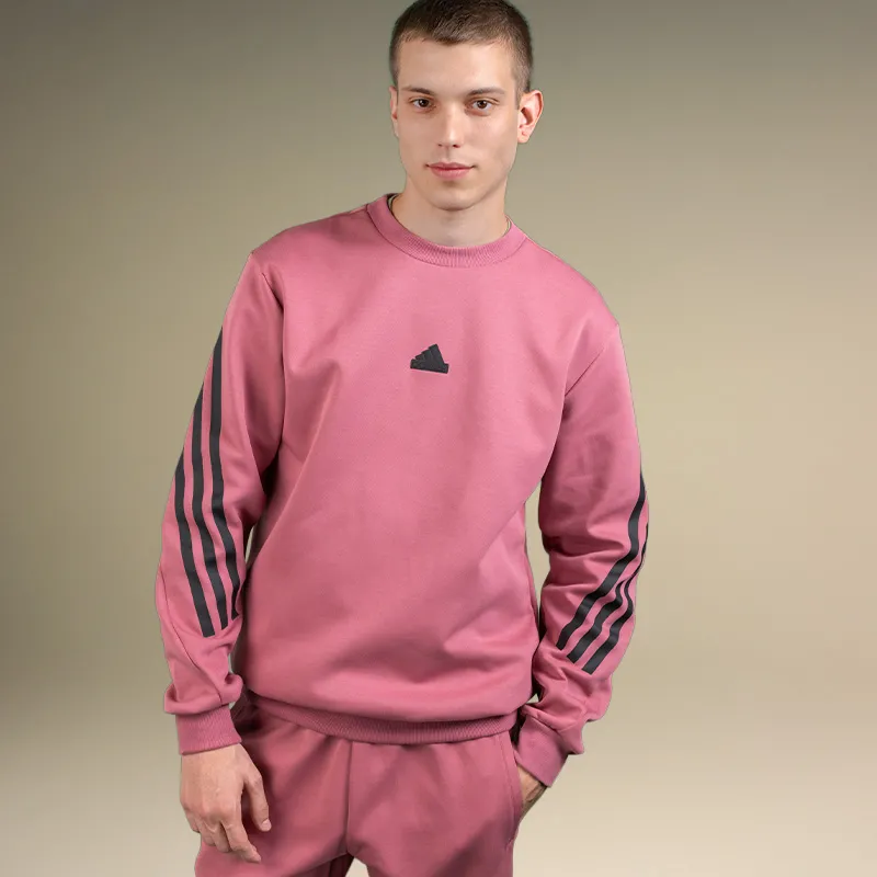 MUŠKARCI